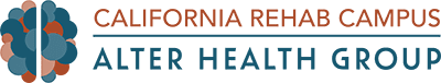 California Rehab Campus - Drug and Alcohol Treatment